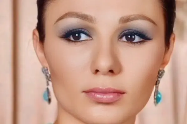La vita e l’eredità di Farah Diba, ex imperatrice dell’Iran