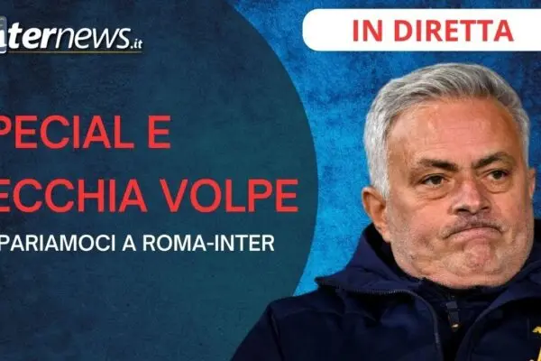 Le Ultime Notizie su FC Inter: Novità e Aggiornamenti