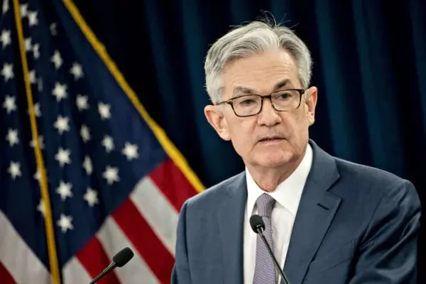 I tassi della Federal Reserve: Impatti sull’economia