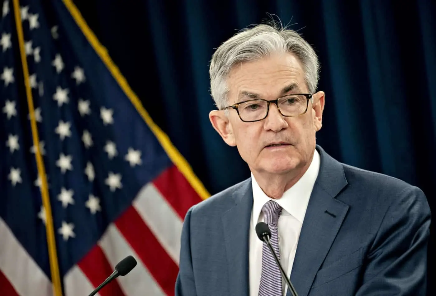 I tassi della Federal Reserve: Impatti sull’economia