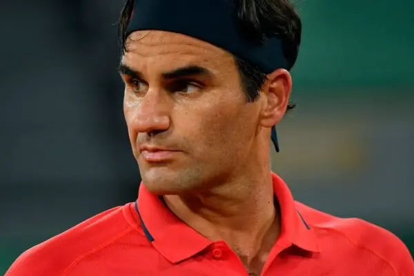 Roger Federer: L’Icona del Tennis e il Suo Eredità