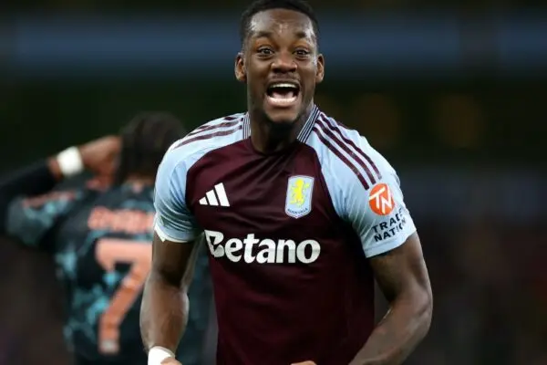Fenerbahçe Vs Aston Villa: Un Confronto Inaspettato