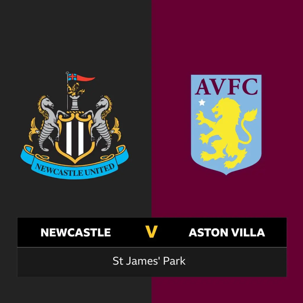 Fenerbahçe vs Aston Villa: Un’Analisi della Partita