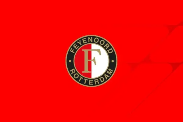La Gloriosa Storia del Feyenoord image 1