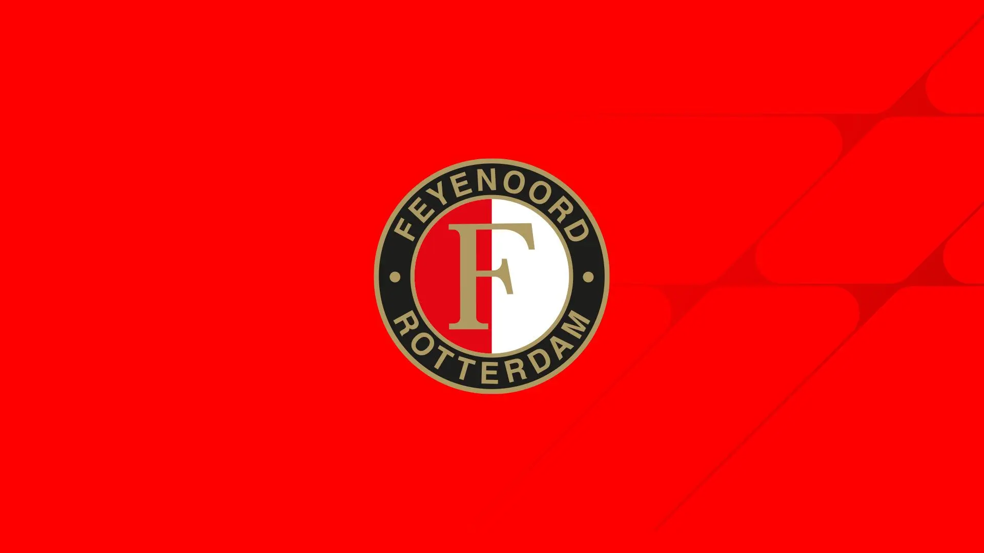 La Gloriosa Storia del Feyenoord