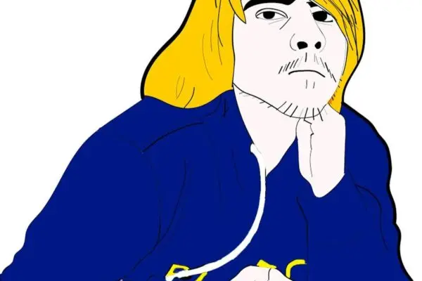 L’Influenza del Filip Film nel Cinema Moderno