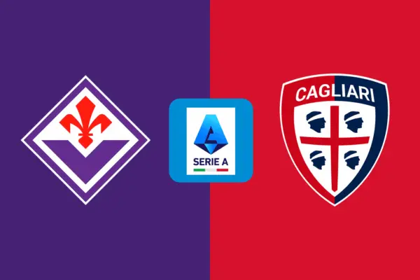 Fiorentina vs Cagliari: Analisi della Partita di Serie A