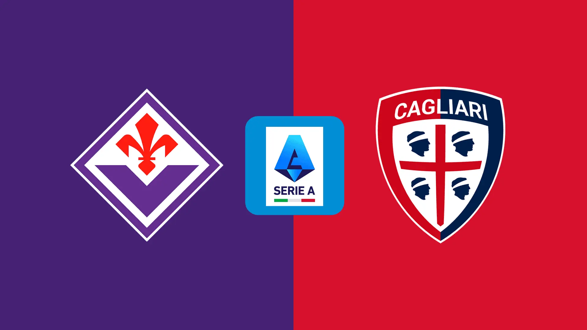 Fiorentina vs Cagliari: Analisi della Partita di Serie A
