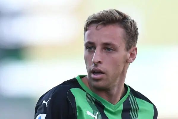Frattesi: Il Talento Emergente del Calcio Italiano