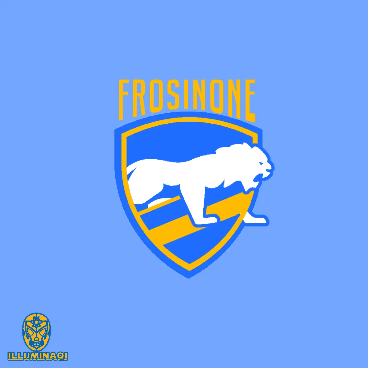 Frosinone Calcio: Una Stagione di Sfide e Successi