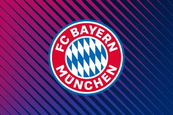 L’espansione del Fußball-Club Bayern München nel mondo degli eSport