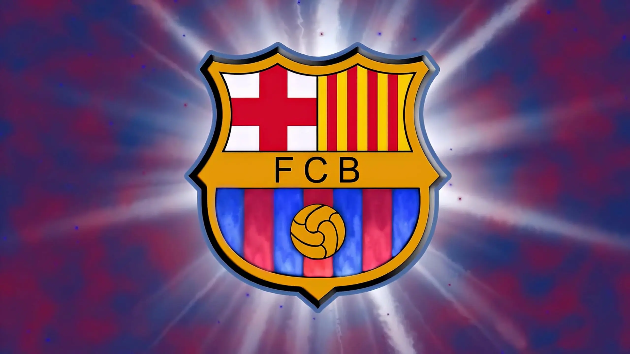 L’importanza del Futbol Club Barcelona nel panorama calcistico