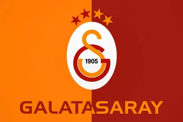 Galatasaray: Una Panoramica sul Club Iconico Turco