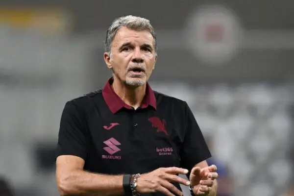 Gazzetta dello Sport: Il Quotidiano Sportivo Italiano