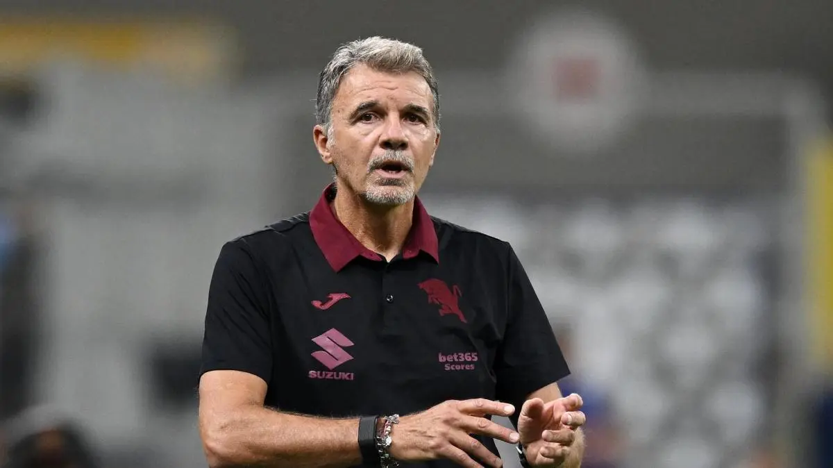 Gazzetta dello Sport: Il Quotidiano Sportivo Italiano