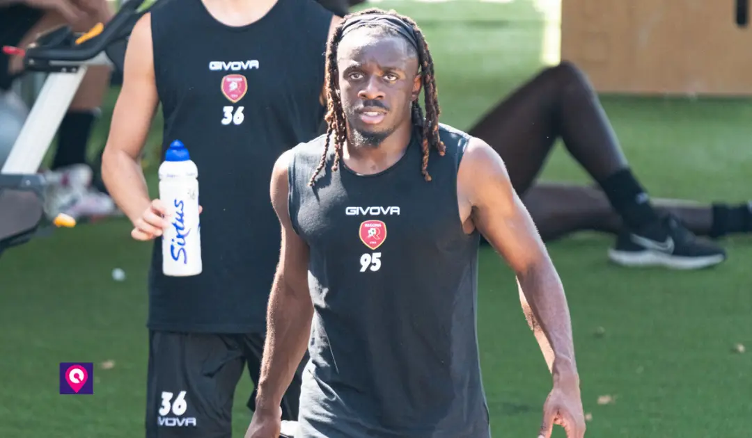 La Gelbison e la Reggina: Andamento e Sfide della Stagione 2023-2024