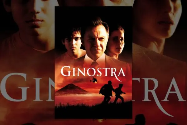 Scoprendo Ginostra: Storia e Cultura di un Paradiso Siciliano