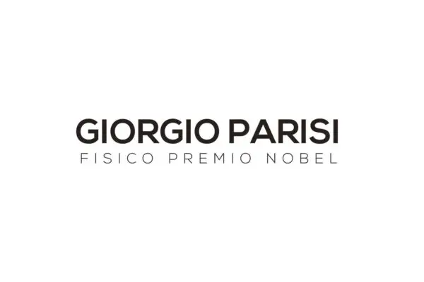 Giorgio Parisi: Un Pioniere della Fisica Moderna