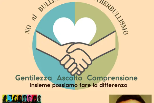 Giornata del Rispetto: Un Appello alla Consapevolezza Sociale