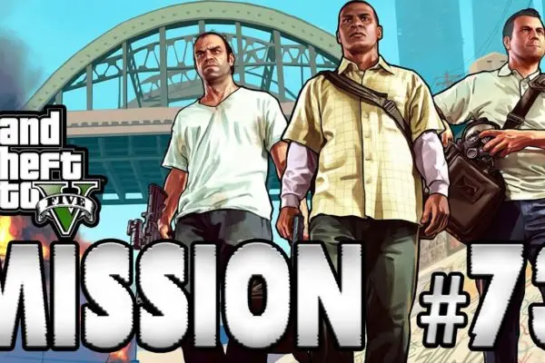 L’importanza di Grand Theft Auto nel mondo dei videogiochi