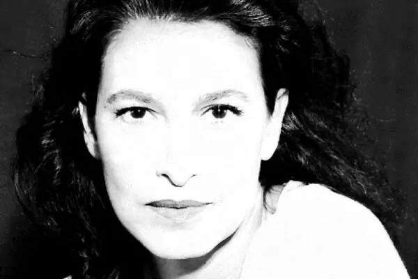 La carriera di Grazia Di Michele e i suoi Successi Musicali image 1