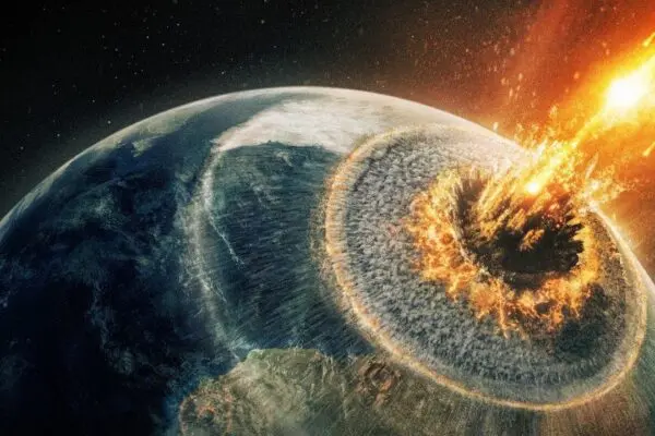 Tutto su Greenland 2: il sequel che tutti aspettano