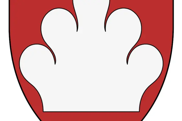 Alla Scoperta di Gubbio e Forlì: Due Gioielli Italiani