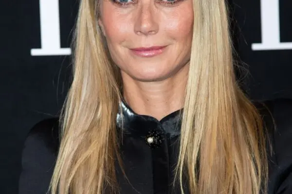 Gwyneth Paltrow: L’Illustre Carriera di un’Attrice Iconica