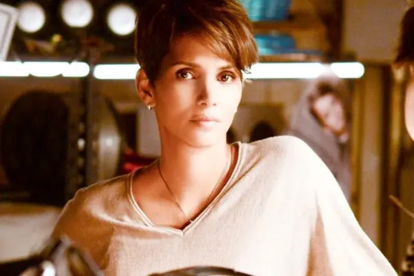 La Carriera e l’Impatto di Halle Berry nel Cinema