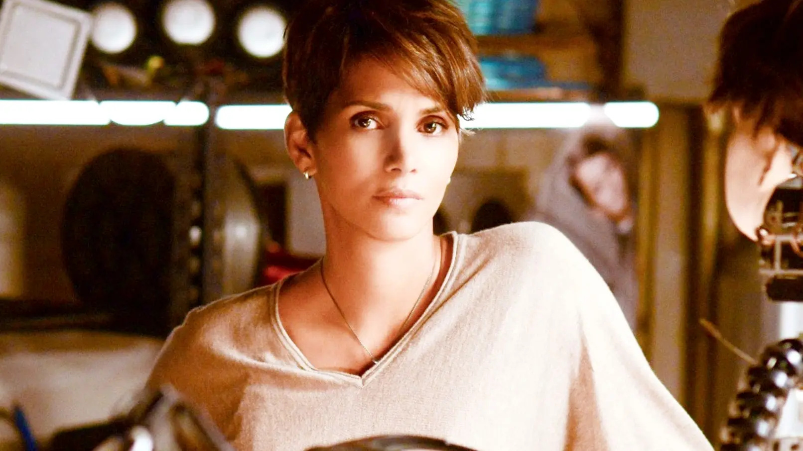 La Carriera e l’Impatto di Halle Berry nel Cinema