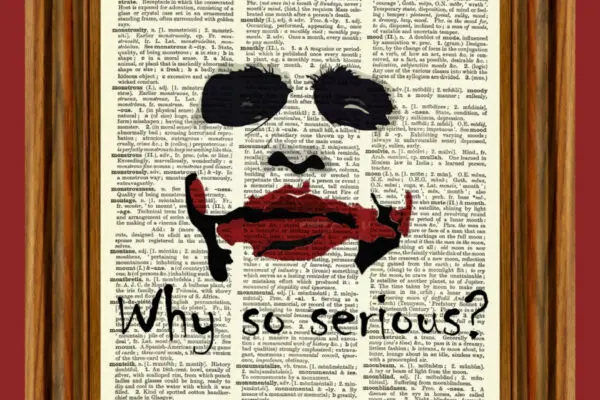 Heath Ledger: Un’icona del cinema e della recitazione