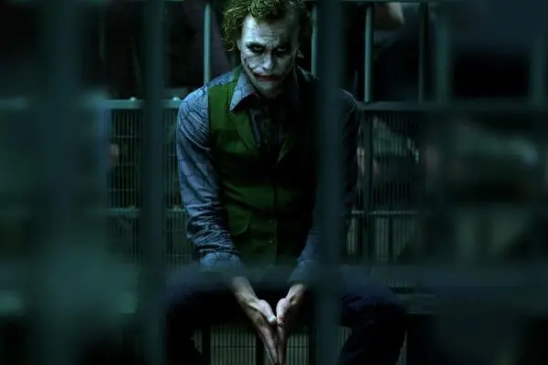 Heath Ledger: Talento straordinario e una vita breve