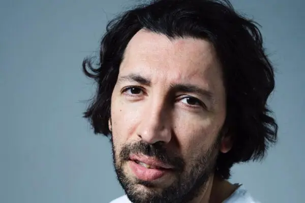 La Storia della Ballerina Herbert e il Suo Impatto nella Danza image 1