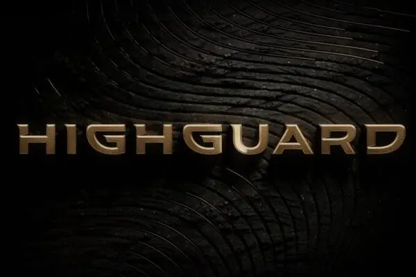 Highguard: Rivoluzione nella Sicurezza dei Trasporti