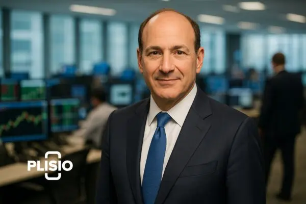 Howard Lutnick e Christine Lagarde: Le Loro Influenze sull’Economia Globale
