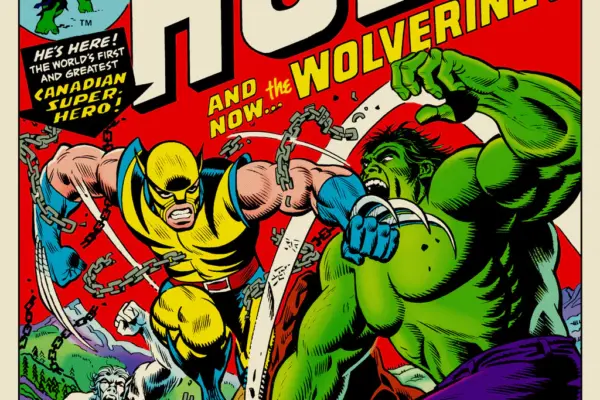 L’Impatto Culturale di Hulk nel Mondo Contemporaneo