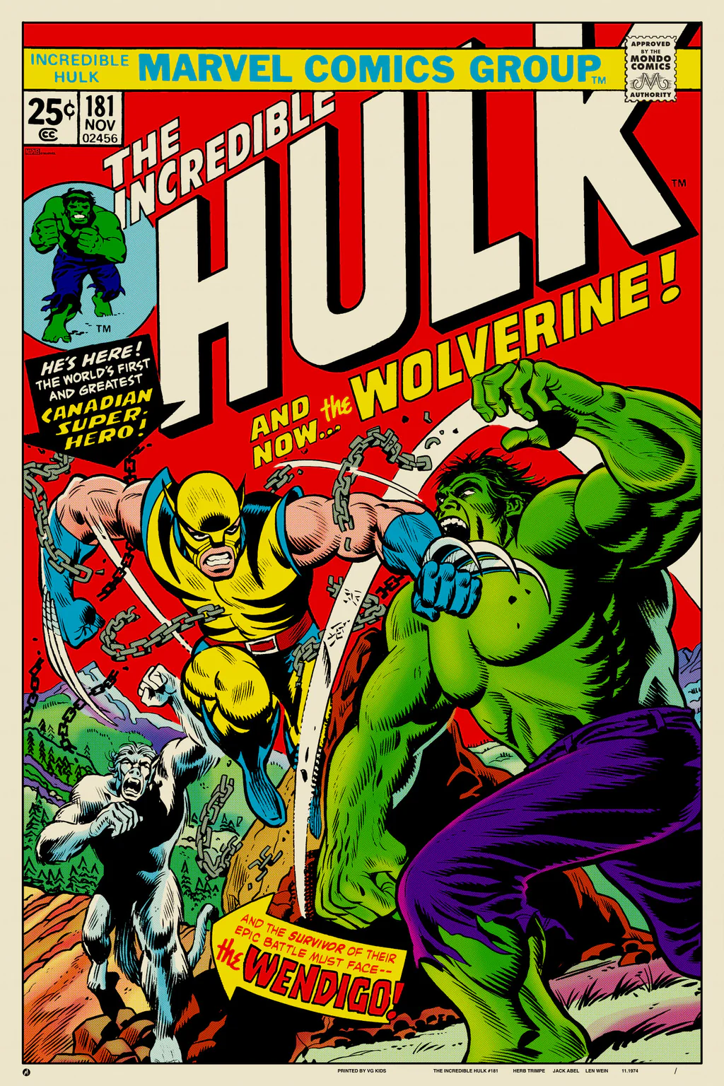 L’Impatto Culturale di Hulk nel Mondo Contemporaneo
