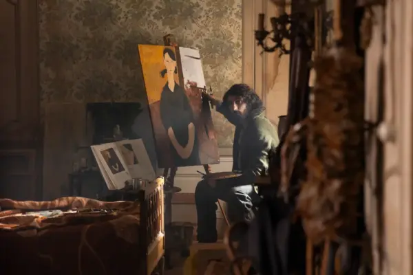 Il Falsario: Storia Vera di un’arte ingannevole