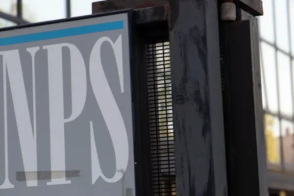 Guida all’INPS Assegno di Inclusione: Benefici e Requisiti