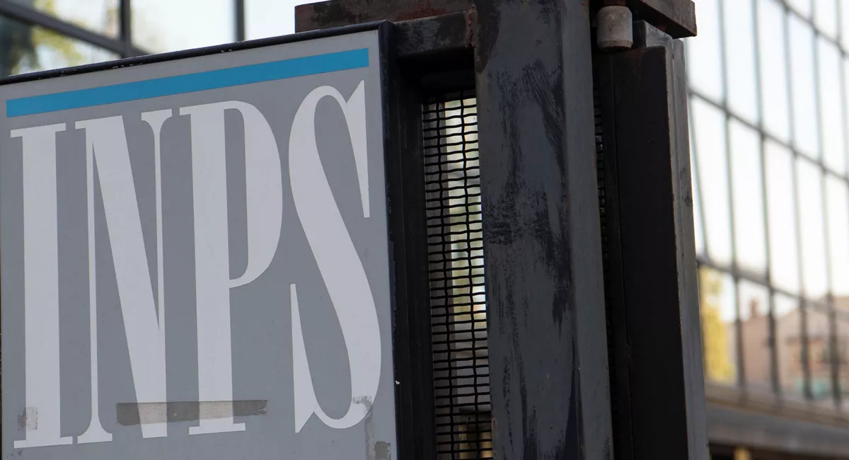 Il Nuovo Assegno di Inclusione dell’INPS: Cosa Sapere