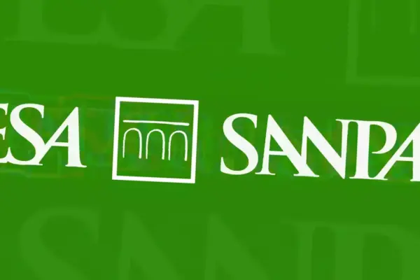 Intesa Sanpaolo e Generali: Un’alleanza per il futuro
