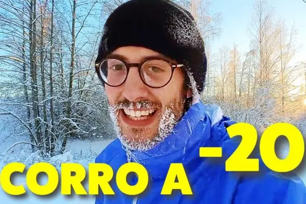 Preparati all’Inverno: Consigli e Tendenze
