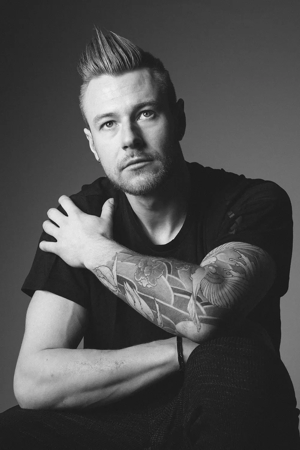 Ivan Zaytsev: Il Re del Volley Italiano