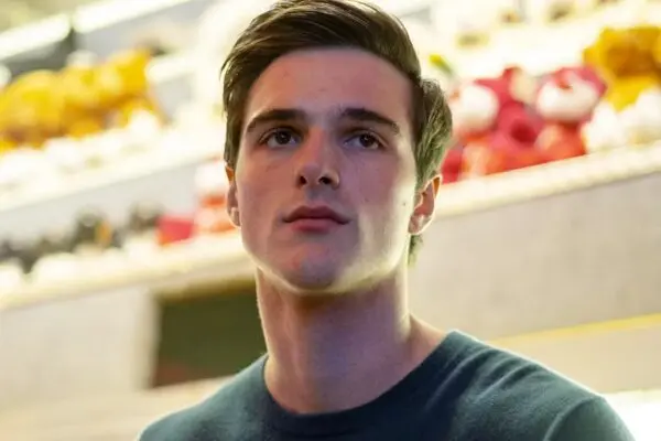 Jacob Elordi: L’ascesa di una giovane icona di Hollywood