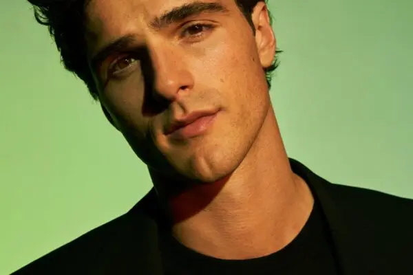 Jacob Elordi: Una Nuova Era nel Cinema Giovane