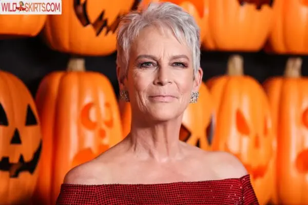 Jamie Lee Curtis: Dalla Scream Queen all’Attrice Versatile