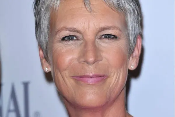 Jamie Lee Curtis: Dalla Scream Queen a Leggenda del Cinema