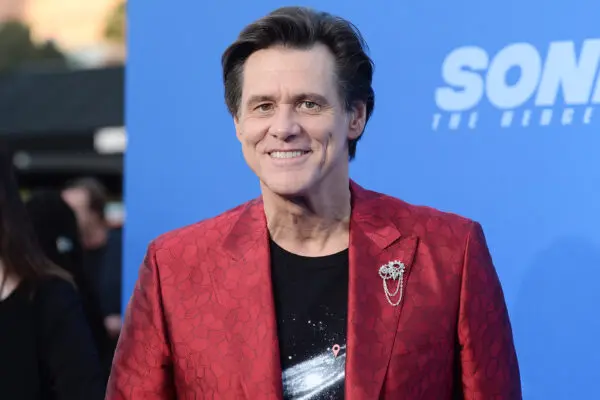La carriera e l’impatto di Jim Carrey nel mondo dello spettacolo