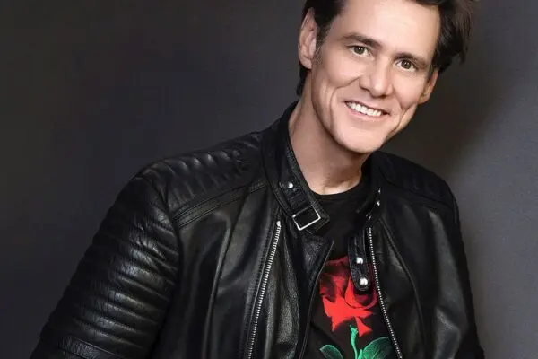 Jim Carrey: La carriera e l’eredità dell’icona comica