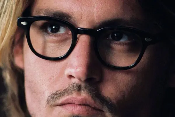 Johnny Depp: Un viaggio tra successi e controversie
